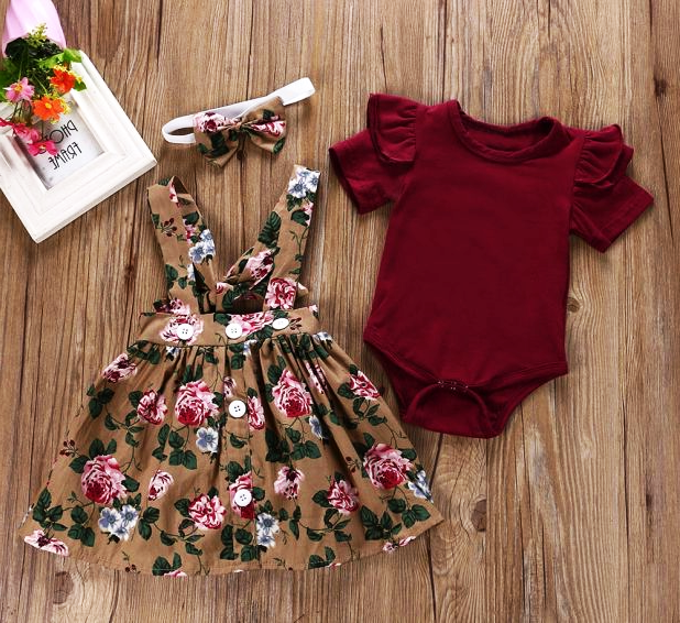 baby clothing aliexpress